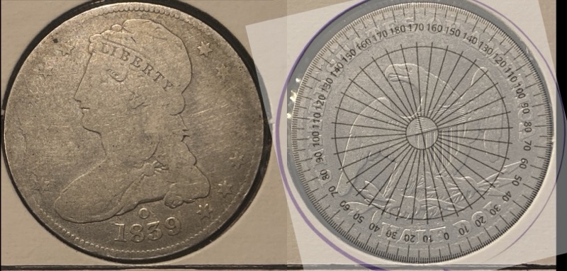 1839-O-Capped-Bust-Half-Gr-4-R.4
