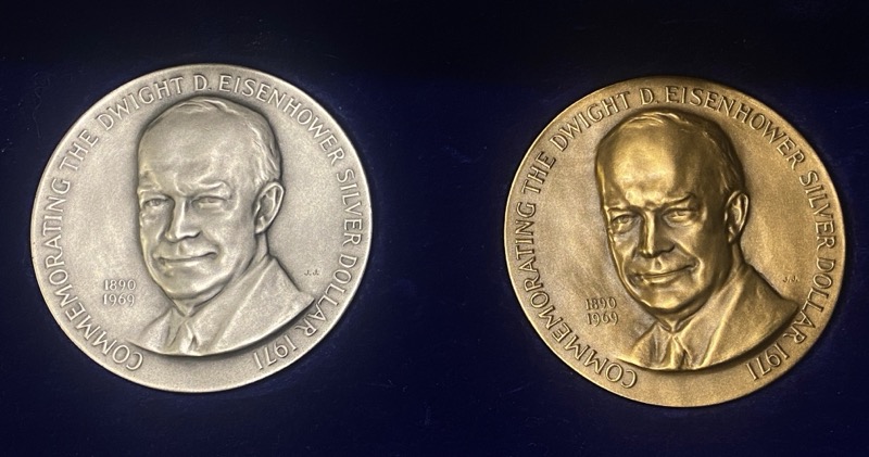 Coins-Depicting-A-Coin.-Are-They-Out-There?