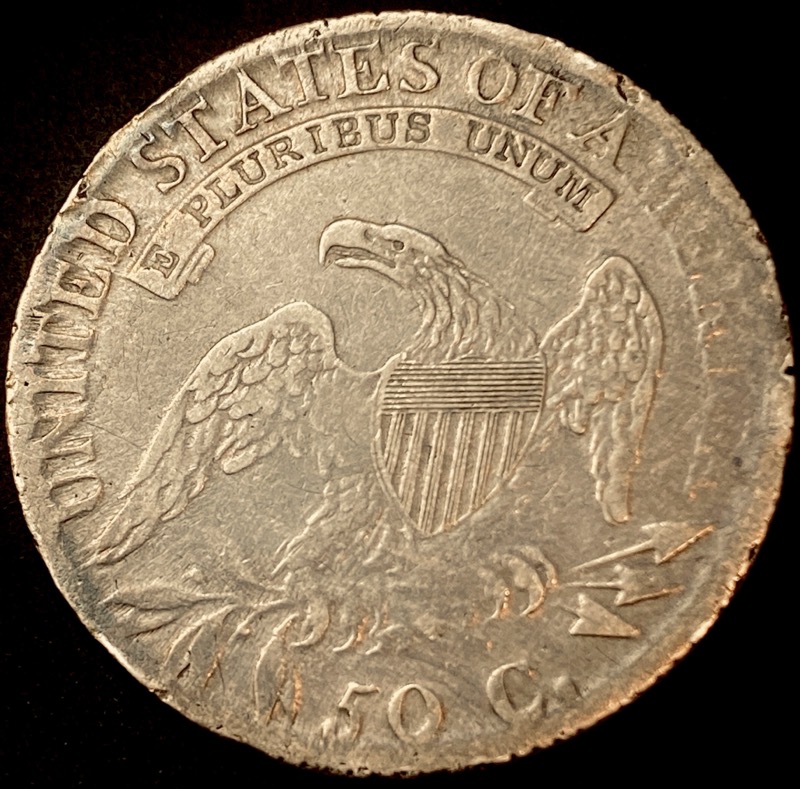 1813-Capped-Bust-Half-Single-Leaf-O-109A-R.4