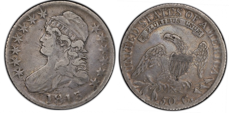 1813-Capped-Bust-Half-Single-Leaf-O-109A-R.4