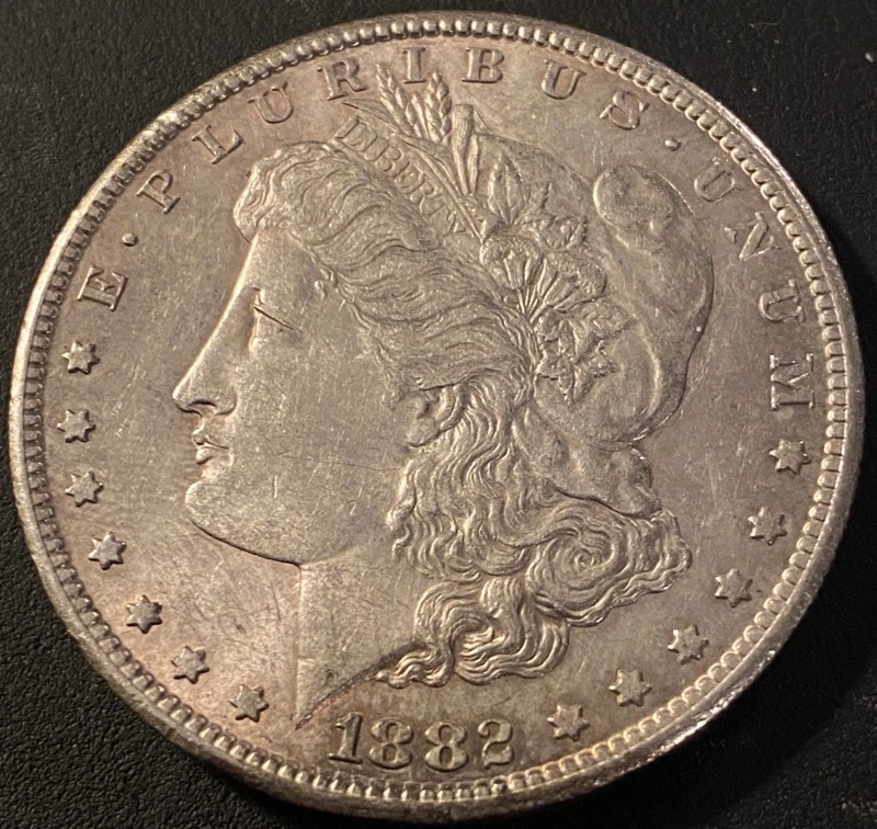 1882-CC-Morgan-Dollar-For-Your-Feedback
