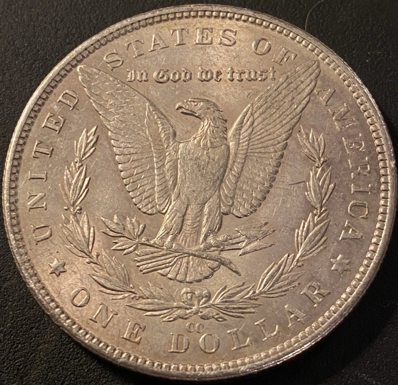 1882-CC-Morgan-Dollar-For-Your-Feedback