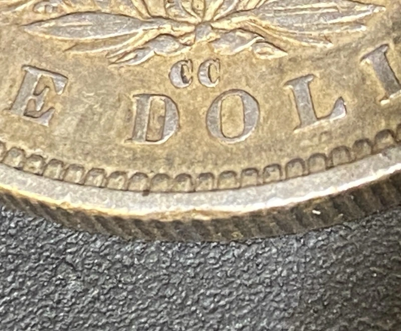1891-CC-Morgan-Dollar-For-Your-Thoughts
