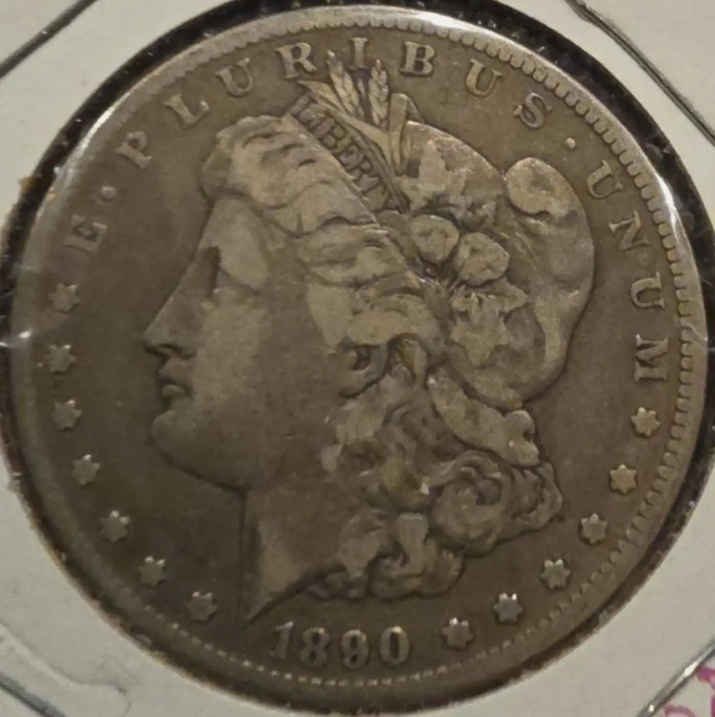 1890-CC-Morgan-Dollar-For-Your-Thoughts?