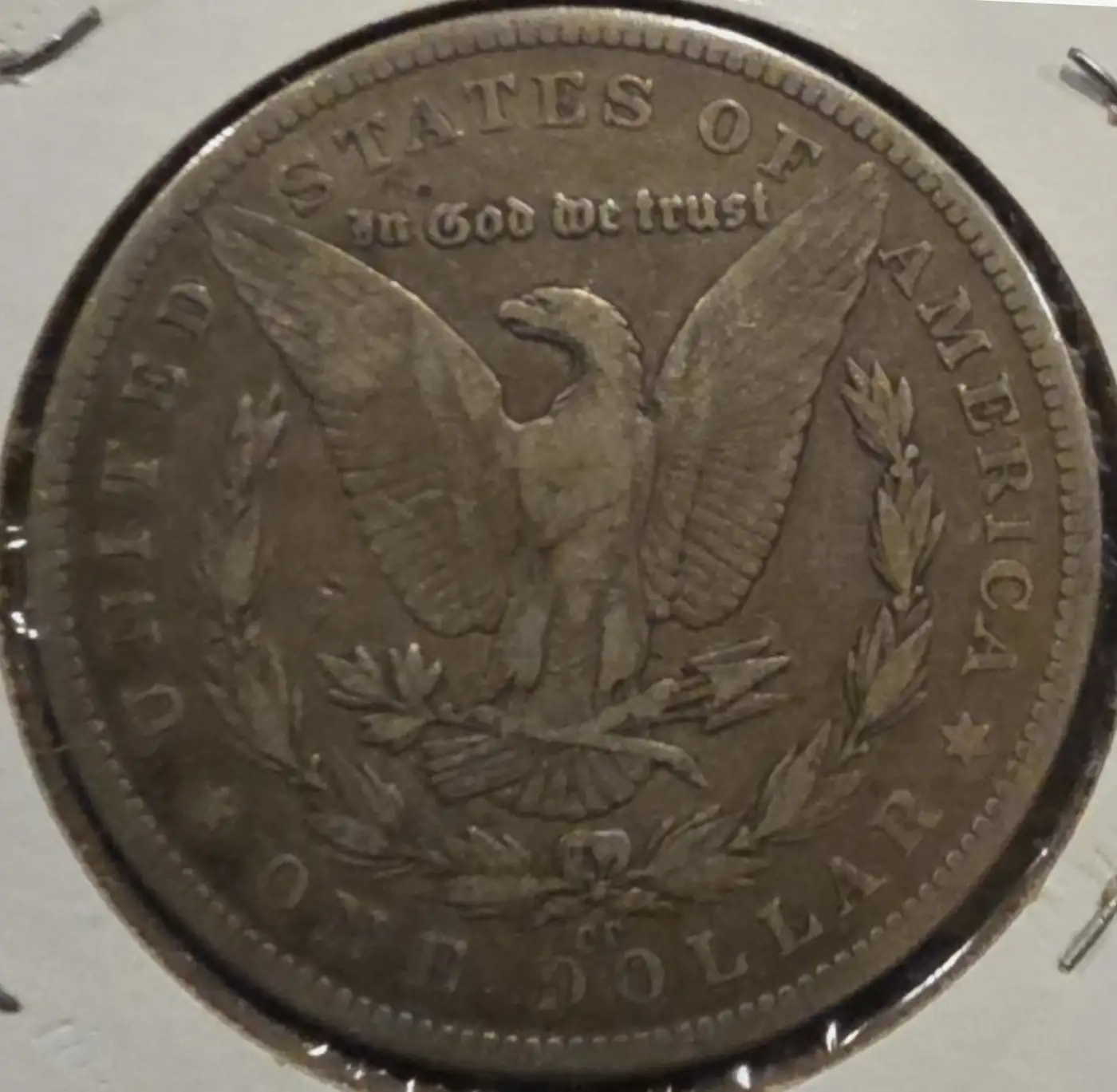 1890-CC-Morgan-Dollar-For-Your-Thoughts?