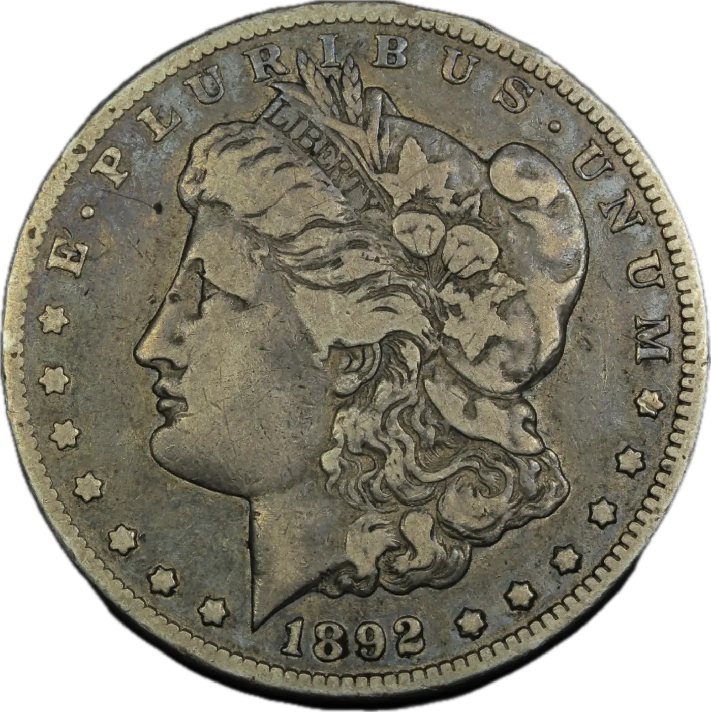 1892-CC-Morgan-Dollar-For-Your-Thoughts?