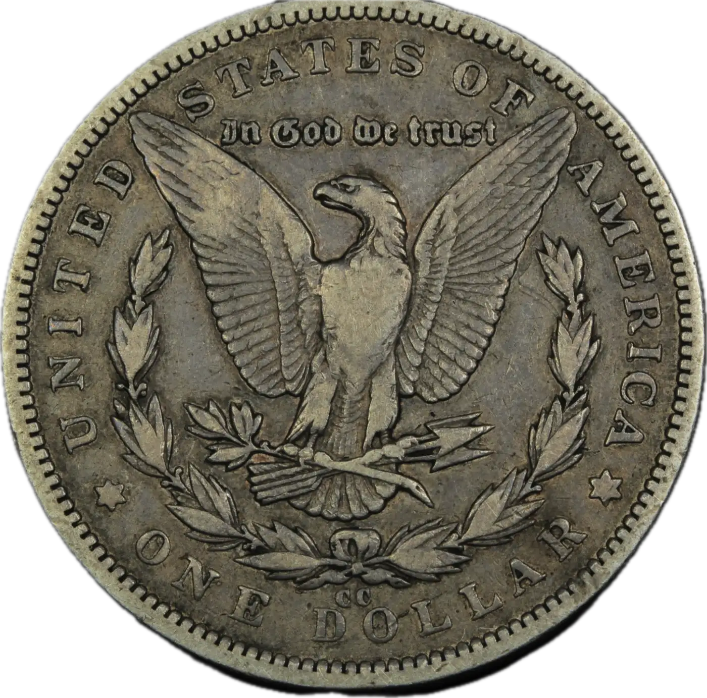 1892-CC-Morgan-Dollar-For-Your-Thoughts?