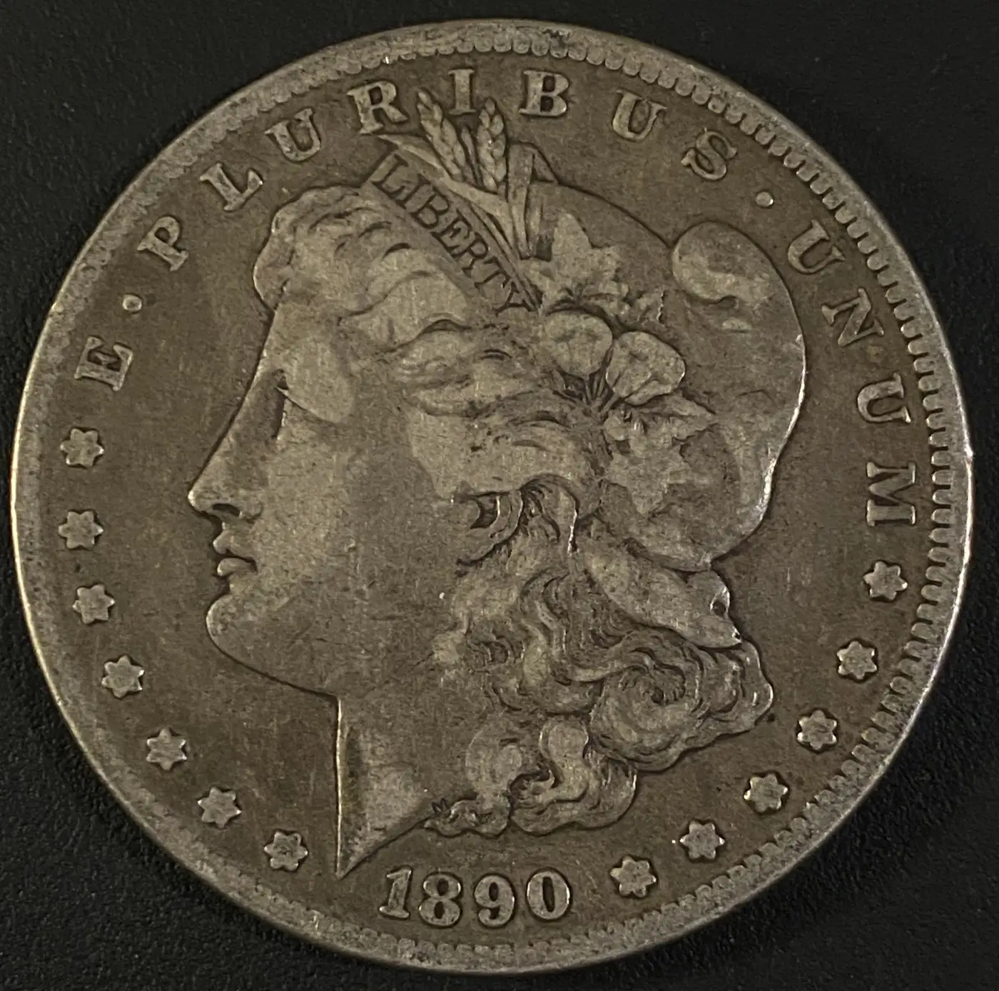 1890-CC-Morgan-Dollar-For-Your-Thoughts?