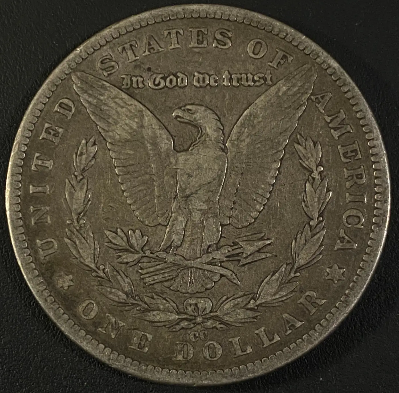 1890-CC-Morgan-Dollar-For-Your-Thoughts?