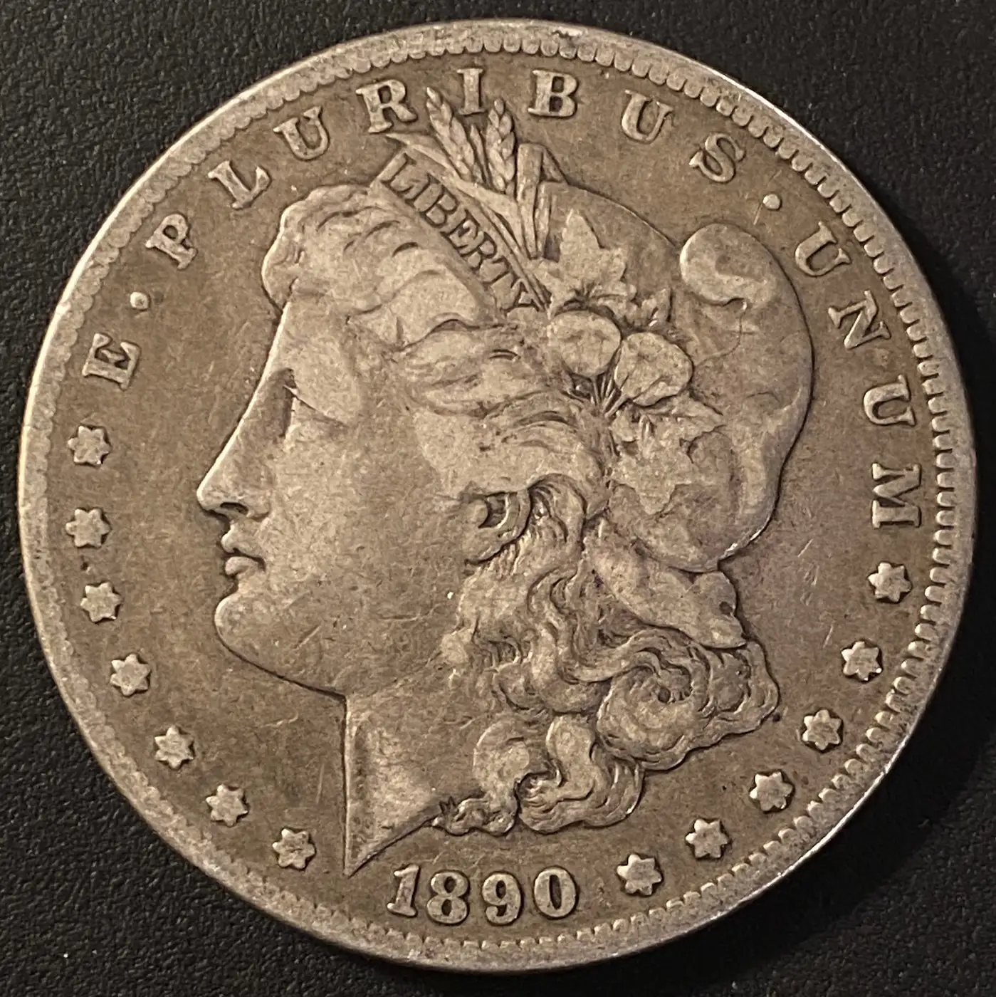 1890-CC-Morgan-Dollar-For-Your-Thoughts?