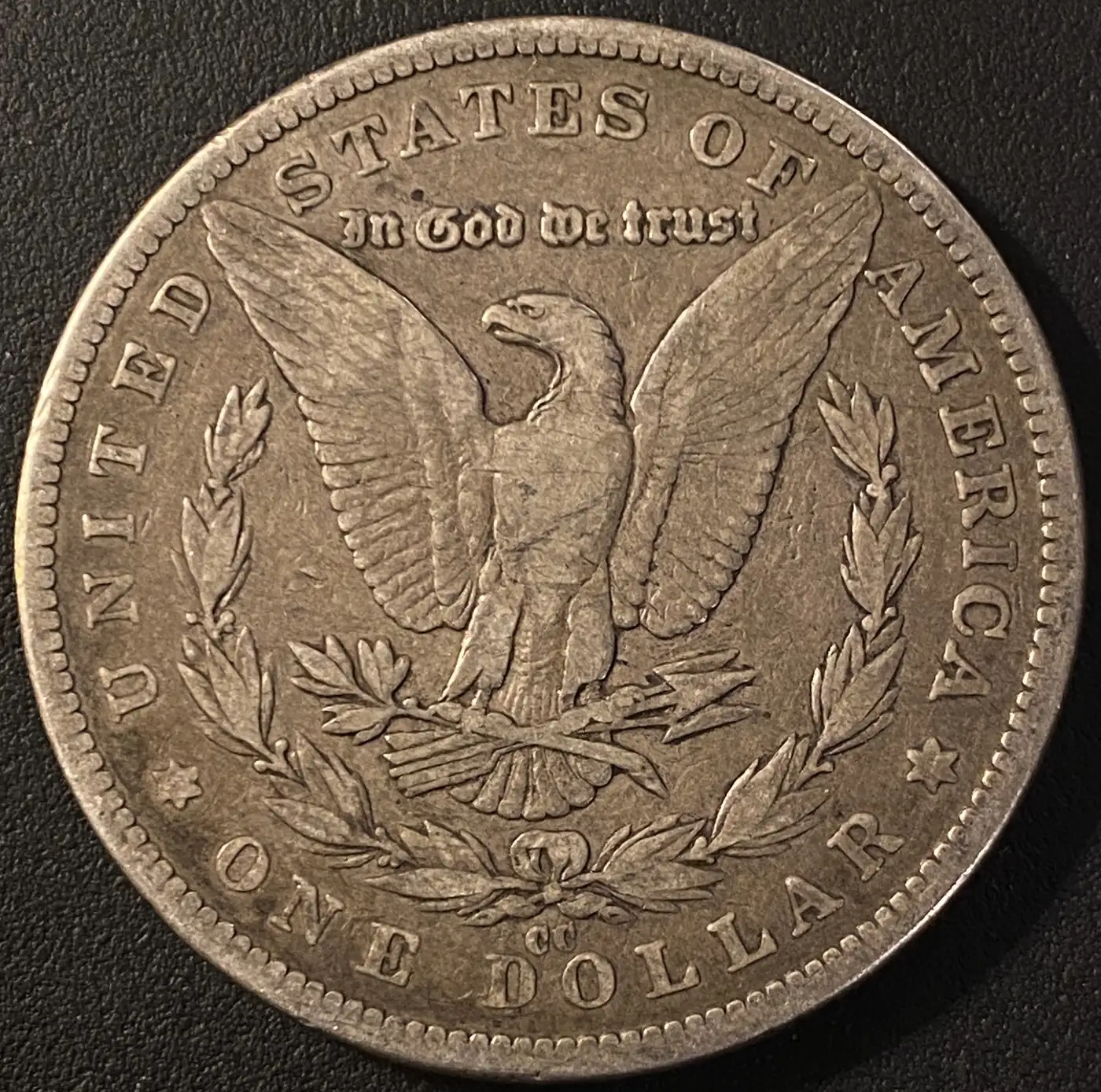 1890-CC-Morgan-Dollar-For-Your-Thoughts?