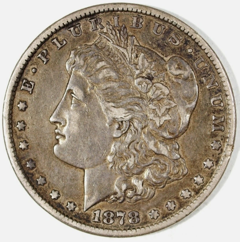 1878-CC-Morgan-Dollar-#2-For-Your-Thoughts