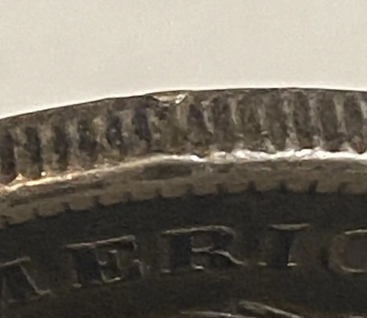 1878-CC-Morgan-Dollar-#2-For-Your-Thoughts