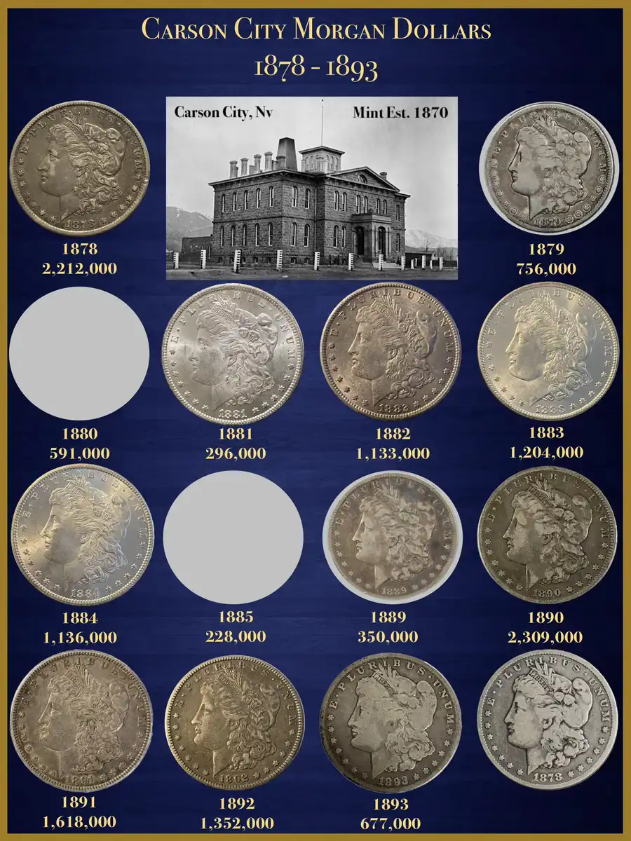 1878-CC-Morgan-Dollar-#2-For-Your-Thoughts