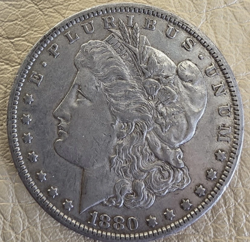 1880-CC-Morgan-Dollar-For-Your-Thoughts