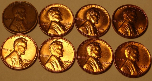 Cool-Lincoln-Roll-Finds-From-Bank-Rolls----Post-Yours!