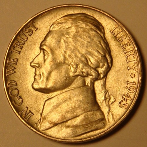 The-Goal:-25,000-Rolls-Of-Nickels-All-Searchers-Welcome!