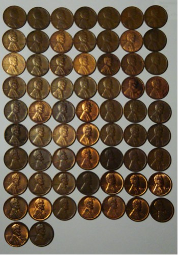 Cool-Lincoln-Roll-Finds-From-Bank-Rolls----Post-Yours!