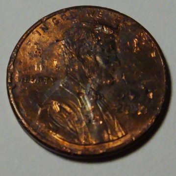 Cool-Lincoln-Roll-Finds-From-Bank-Rolls----Post-Yours!