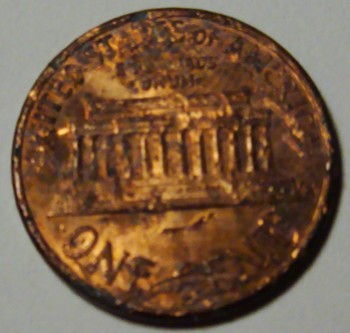 Cool-Lincoln-Roll-Finds-From-Bank-Rolls----Post-Yours!