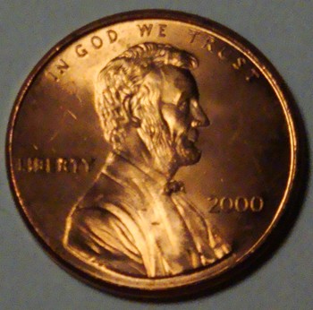 Cool-Lincoln-Roll-Finds-From-Bank-Rolls----Post-Yours!
