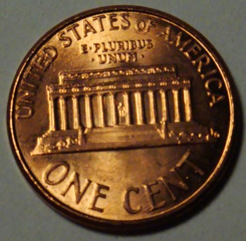 Cool-Lincoln-Roll-Finds-From-Bank-Rolls----Post-Yours!