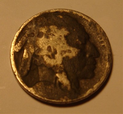 19xx-D-Buffalo-Nickel