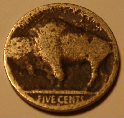 19xx-D-Buffalo-Nickel