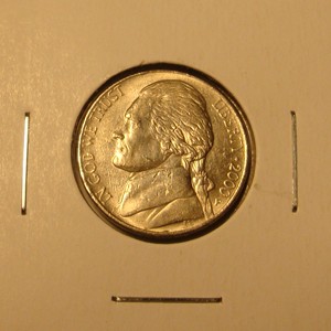 2000-P-Nickel-Rotated-Die