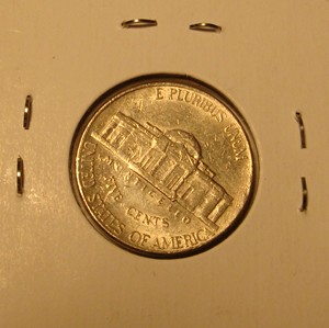 2000-P-Nickel-Rotated-Die
