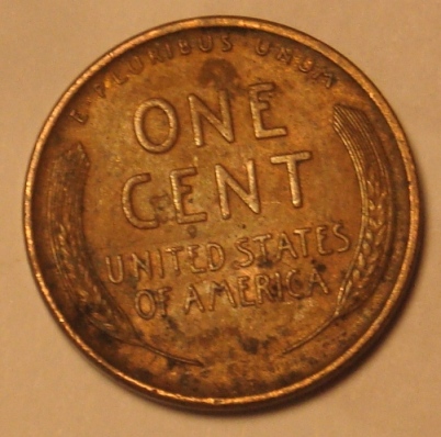 1909-VDB-LWC