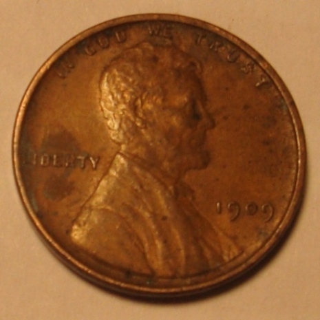 1909-VDB-LWC