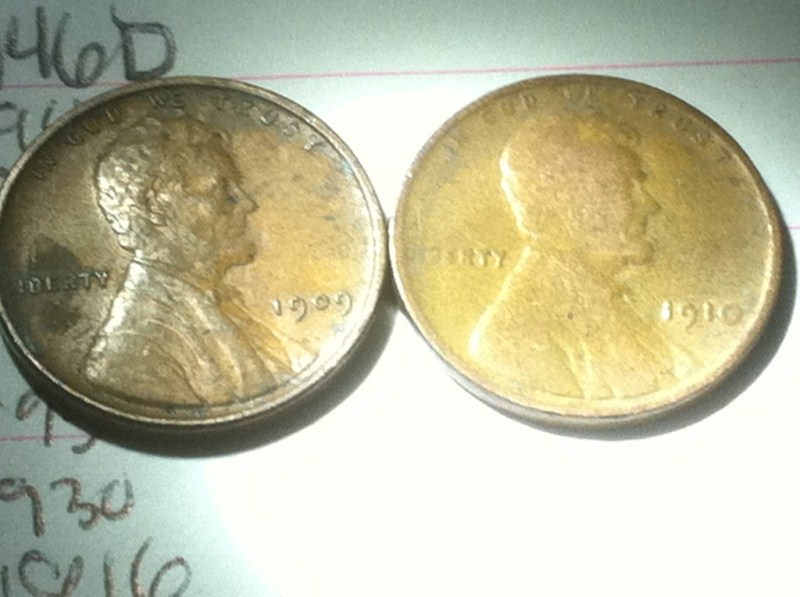 Cool-Lincoln-Roll-Finds-From-Bank-Rolls----Post-Yours!