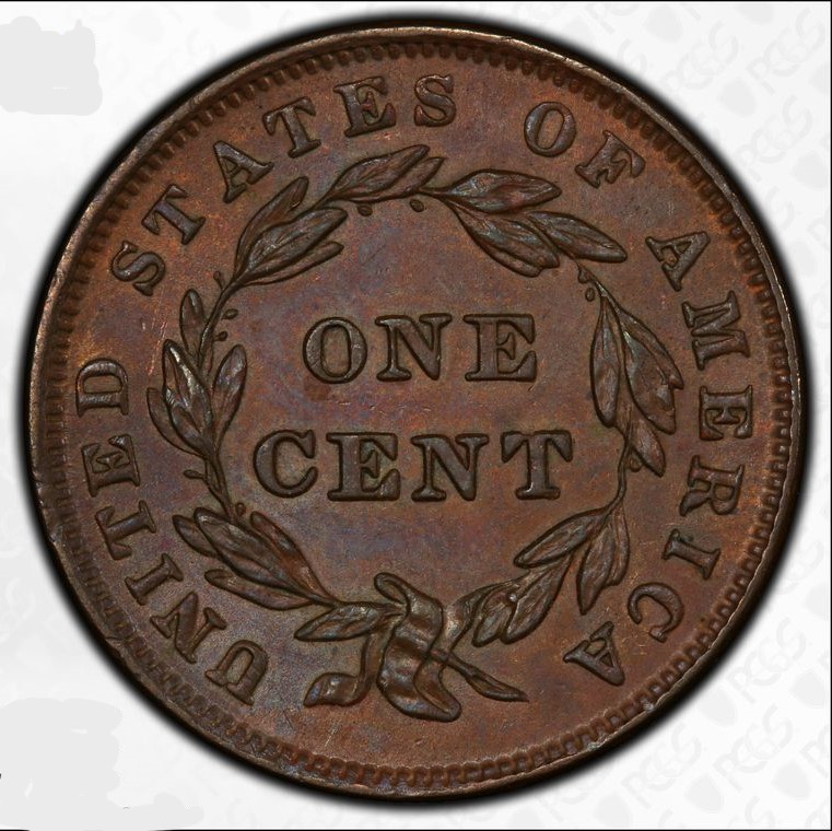 1839-Coronet-