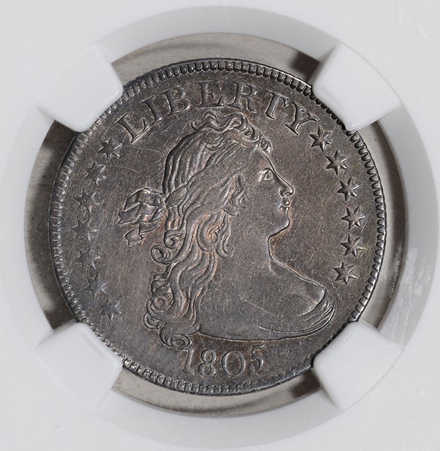 1805-Draped-Bust-Quarter-NGC-Vs-You