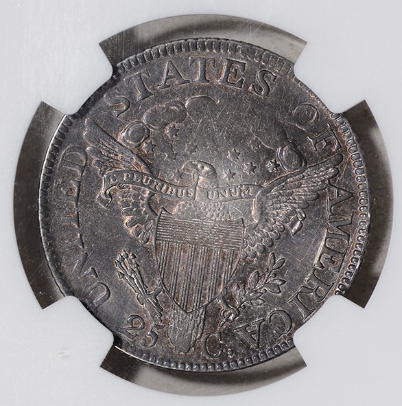 1805-Draped-Bust-Quarter-NGC-Vs-You