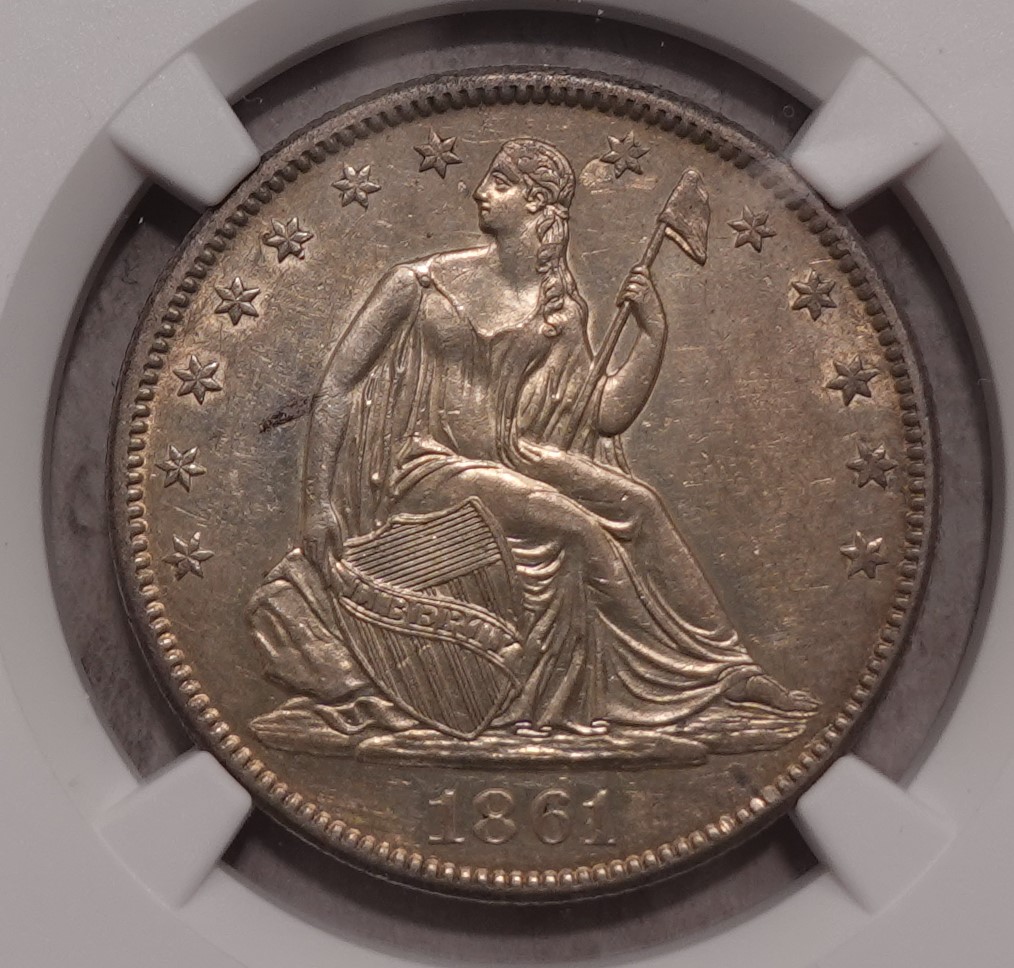 1861-O-Seated-Liberty-Half-Dollar-Ngc-Vs-You