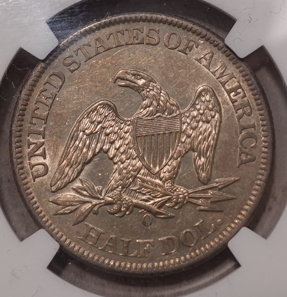 1861-O-Seated-Liberty-Half-Dollar-Ngc-Vs-You