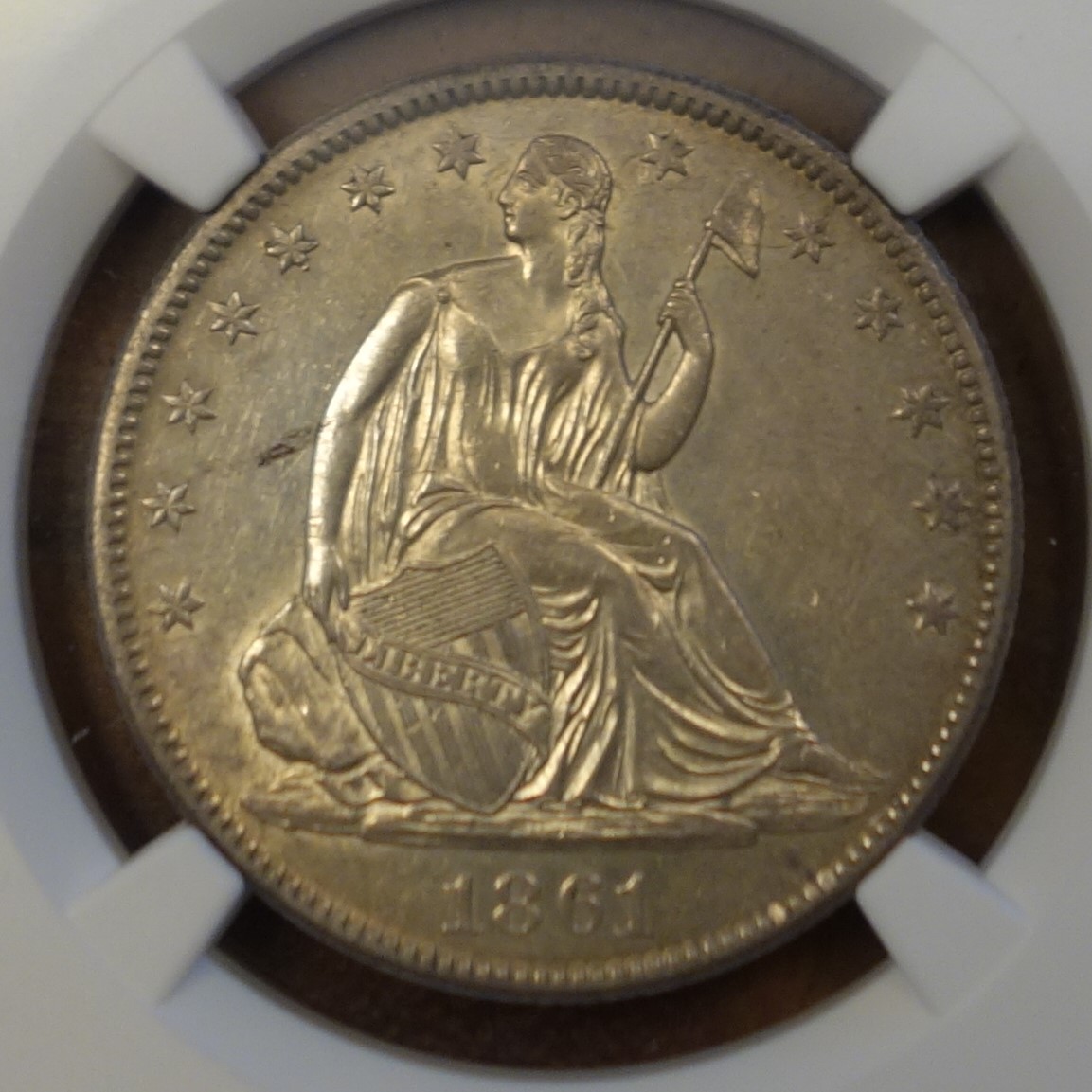 1861-O-Seated-Liberty-Half-Dollar-Ngc-Vs-You