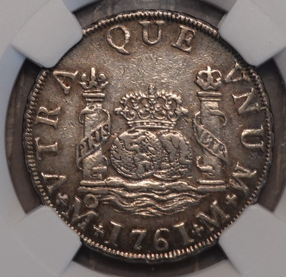 1761-Mexican-Pillar-2-Reales-Ngc-Vs-You