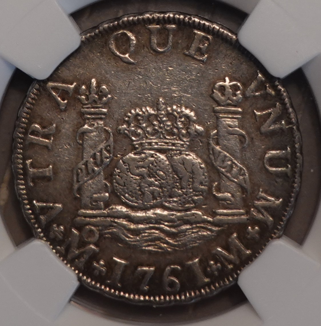 1761-Mexican-Pillar-2-Reales-Ngc-Vs-You