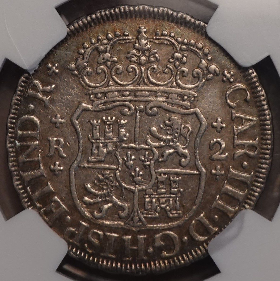 1761-Mexican-Pillar-2-Reales-Ngc-Vs-You