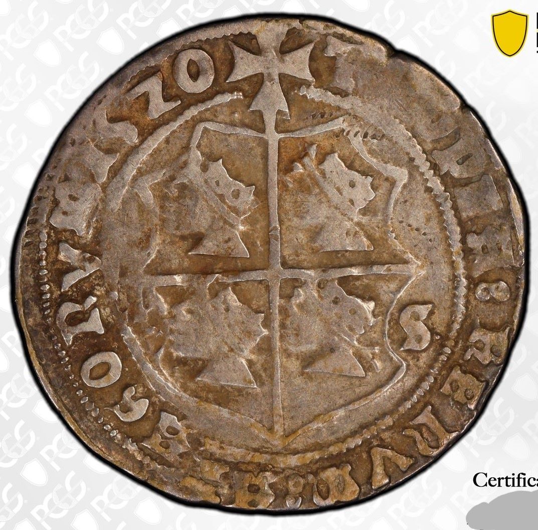 1520-Spanish-