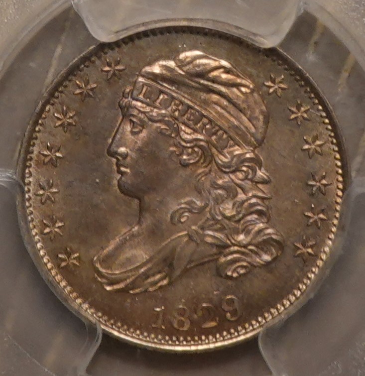 1829-Capped-Bust-Dime-PCGS-Vs-You