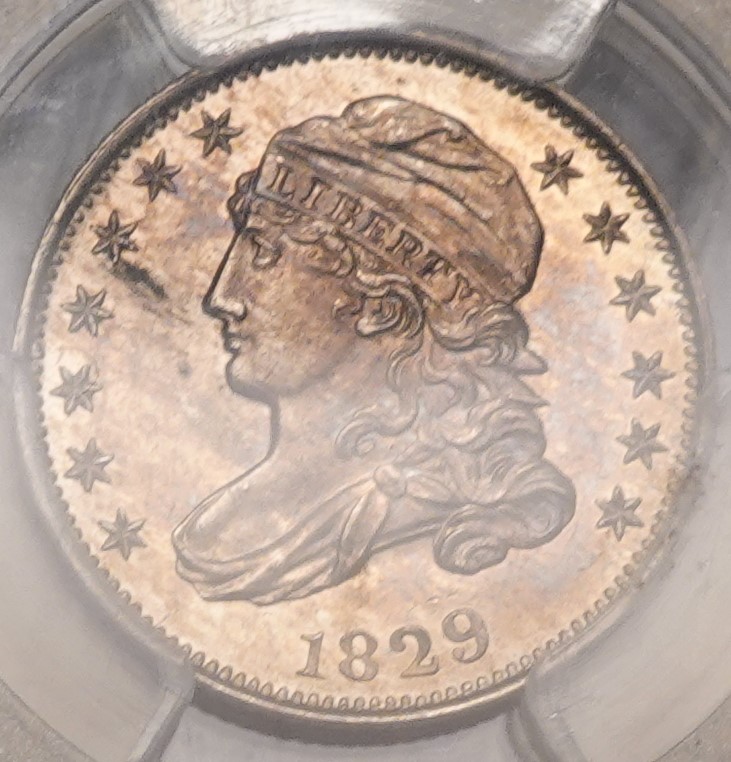 1829-Capped-Bust-Dime-PCGS-Vs-You