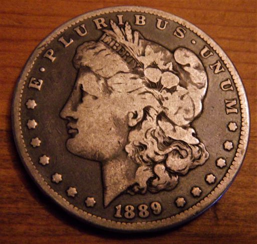 1889-CC-Morgan-Dollar-Opinions