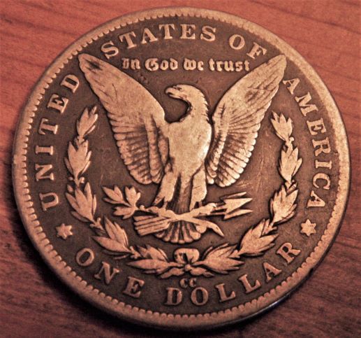 1889-CC-Morgan-Dollar-Opinions
