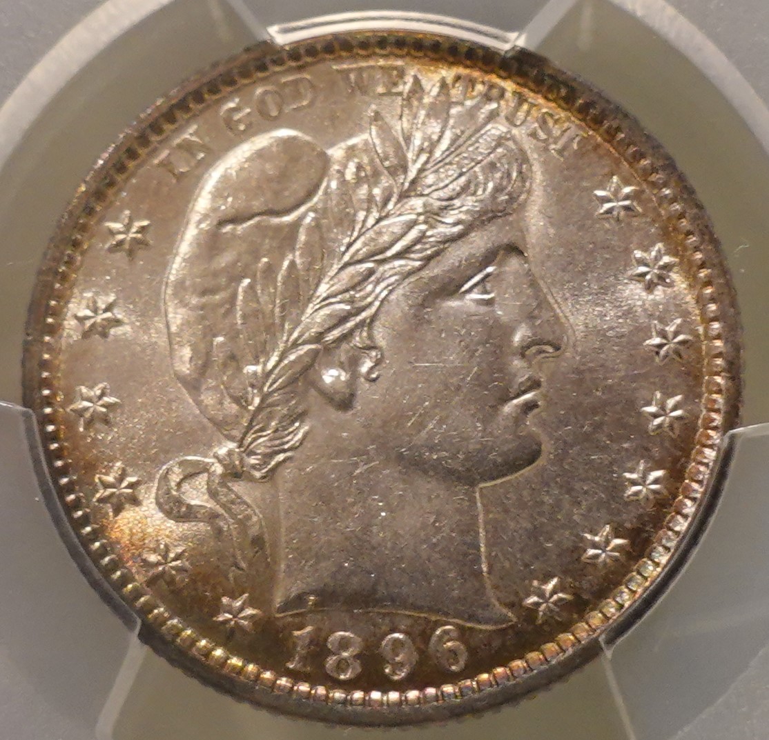 1896-Barber-Quarter-PCGS-Vs-You