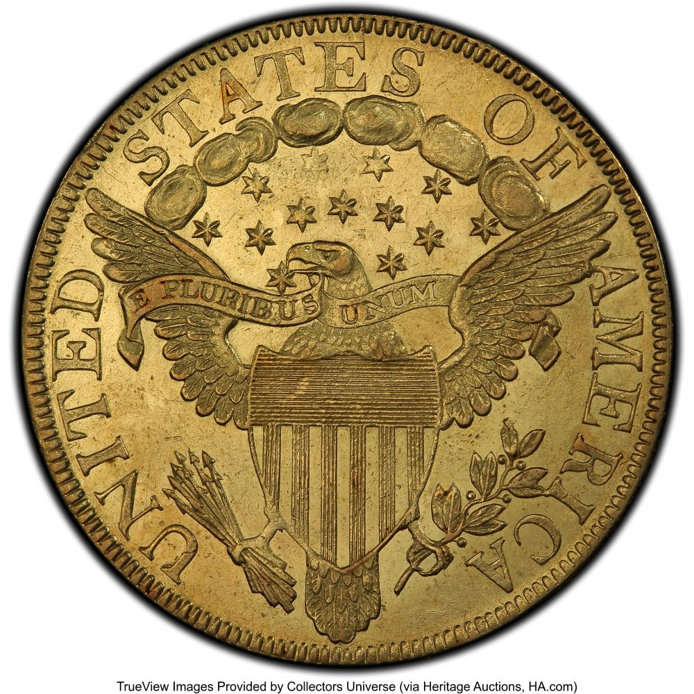 1799-Draped-Bust-Eagle-Not-My-Coin