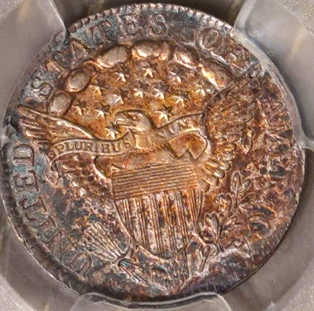 1800-Draped-Bust-Dime-PCGS-Vs-You
